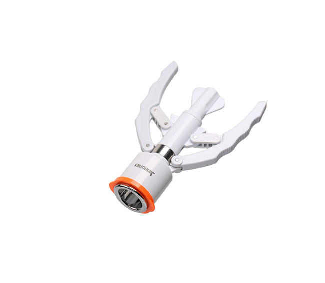 包皮切割缝合器 苏械注准20172020198