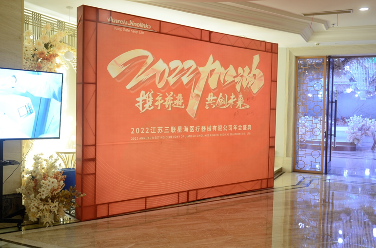 1642052443746299.png image.png